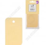 Арома Саше (подвес) 