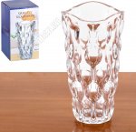 Ваза для цветов h25см 