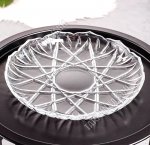 Блюдо круг d31,5см 