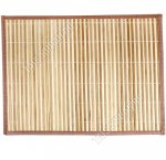 Салфетка прям (30х40см) 