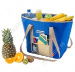 Термосумка 