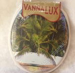 Сиденье мягкое 