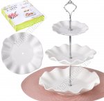 Белье Фруктовница 