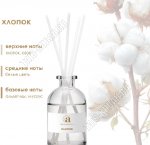 Арома Диффузор 50мл 