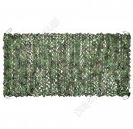 Маскировочная сеть КАМУФЛЯЖ 1,5 х 3,0 м (100)