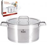 Виктория Кастрюля 3,7л d20см (6)