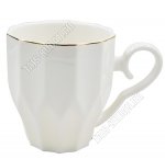 Шарм Кружка б/уп 340мл (48)