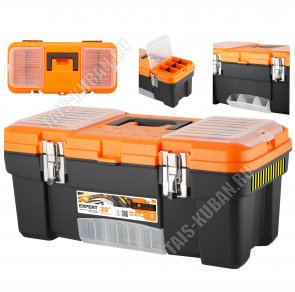 Ящик д/хоз.и инструм.