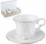 Кофе-12пр Lenardi 150мл 