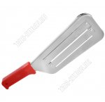 Шинковка для капусты 29х9см (12)