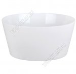 Sola Салатник d12см 350мл