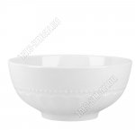 Белье /Пастила Салатник d15см 700мл (6)