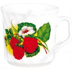 Кружка б/уп 250мл 