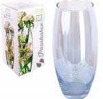 Ваза для цветов h26см 