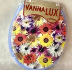 Сиденье мягкое 