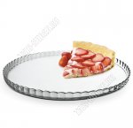 Блюдо PATISSERIE б/у d24см (12)