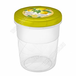 Гамма Нож для томатов L12,7см (12) 