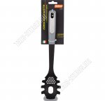 Chef Ложка д/спагетти (нейлон+пласт) L33см 6х7см (24)