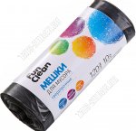 Мешки д/мусора 