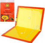 Оффлайн Клеевая ловушка 1шт 