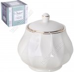 Сахарница 350мл 