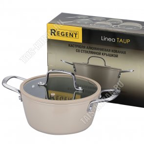 TAUP Кастрюля 2,5л d20см (6) 