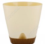 Кашпо 