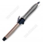 Электрощипцы для завивки локонов 45Вт (30)