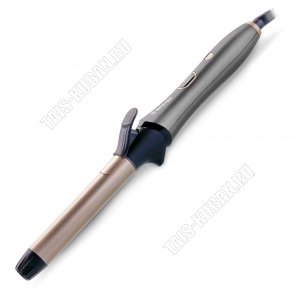 Электрощипцы для завивки локонов 45Вт (30) 