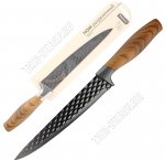 Нож Tronto разделочный L20см (12) 