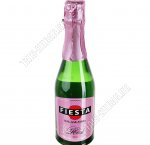 Гель д/душа 0,5л 