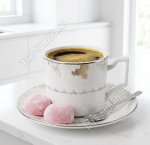 Кофе-12пр Lenardi 130мл 