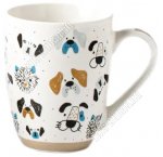 Кружка б/уп 340мл 