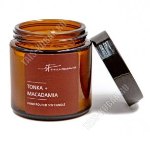 Кастрюля матов (цил) 2,5л d16 h12,5см,мет.крыш,стенки и дно 1,2мм (12) 