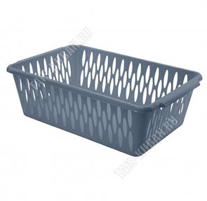 Корзинка-лоток 