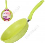 Лайм Сковорода d22 h6см (5)