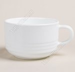 Prodine/Hotel Чашка 200мл (6/48)