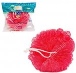 Мочалка-Шар d11см,25гр 