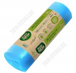 Мешки д/мусора 