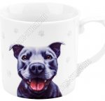 Кружка п/у 300мл 