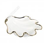 .Голд Салатник 