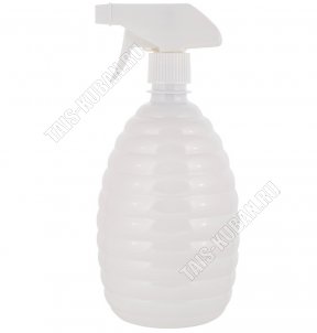 Опрыскиватель 1,0л 