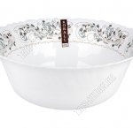 Сканди/Клематис Салатник d20см 1000мл (6)