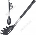 Basic Ложка для спагетти L34см (12) 