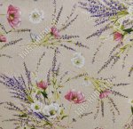 Клеенка матов 