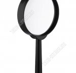 Лупа 5-ти кратн,d6см (10)