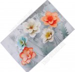 Коврик (50х80см) 