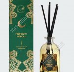 Арома Диффузор 50мл 