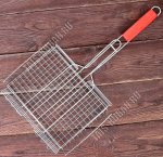 Решетка глубокая 32х24см (25)