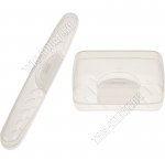 Набор дорожн 2пр.